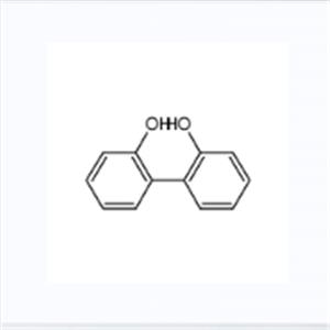biphenyl-2,2'-diol