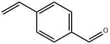 4-Vinylbenzaldehyde