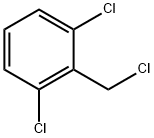 2,6-Dichlorobenzyl Chloride