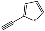2-Ethynylthiophene