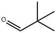 Pivaldehyde