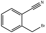 2-Cyanobenzyl bromide