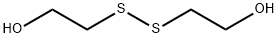 Bis(2-hydroxyethyl) Disulfide
