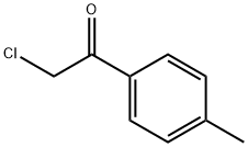 2-Chloro-1-(p-tolyl)ethan-1-one