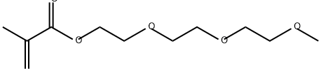 METHYLTRIGLYCOLMETHACRYLATE
