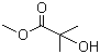 Methyl 2-Hydroxyisobutyrate (HBM)