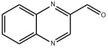 Quinoxaline-2-carbaldehyde