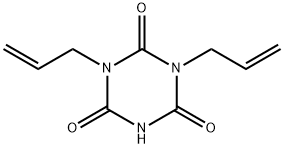 Diallyl Isocyanurate