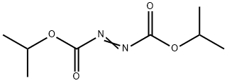 Diisopropyl azodicarboxylate