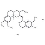 Cephaeline dihydrochloride
