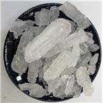 102-97-6 Isopropylbenzylamine