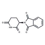 (R)-Thalidomide