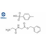 GLY-GLY BENZYL ESTER P-TOLUENESULFONATE SALT