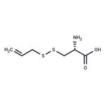 S-Allylmercaptocysteine