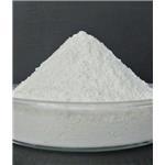 Methotrexate