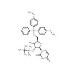 Compound  T37133(SC)