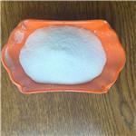 121062-08-6 MT-2 (Melanotan 2 Acetate)