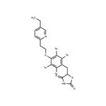 Pioglitazone-d4