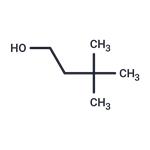 3,3-Dimethyl-1-butanol