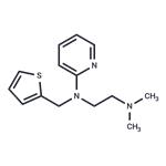 Methapyrilene