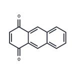 1,4-Anthraquinone