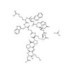 HS 014 acetate(207678-81-7 free base)