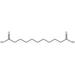 1852-04-6 Undecanedioic acid