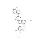 RAF mutant-IN-1 pictures