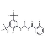 Insecticidal agent 2