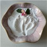 374675-21-5 KissPeptin-10