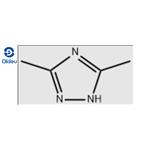 3,5-DIMETHYL-4H-1,2,4-TRIAZOLE