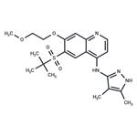 RIP2 kinase inhibitor 2