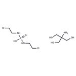 Palifosfamide tromethamine