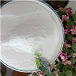 Thymosin Alpha-1