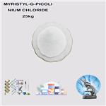 Myristyl-γ-picolinium Chloride