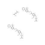 Siponimod hemifumarate