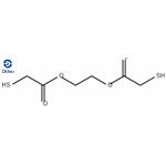 Glycol dimercaptoacetate