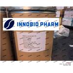 1H-indazol-5-ol
