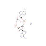 ADU-S100 disodium salt