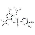 447399-55-5 Pyroxasulfone