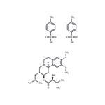 Valbenazine tosylate
