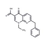 Amfonelic Acid pictures