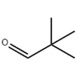 Pivaldehyde pictures