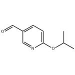 6-Isopropoxynicotinaldehyde