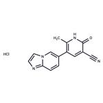 Olprinone Hydrochloride
