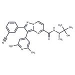 A2A receptor antagonist 3