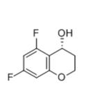 (R)-5,7-Difluorochroman-4-OL