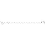 Biotin-PEG12-NHS ester