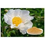 Paeoniflorin