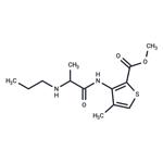 23964-58-1 Articaine